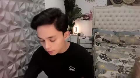 Don Romano online show from 02-26-26, 06:34