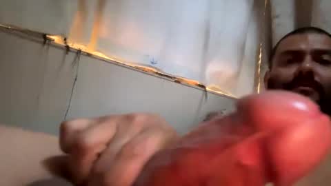 Snapshot of donsquish chatting on 09-12-25, 12:44 Don online show from 09-12-25, 12:44