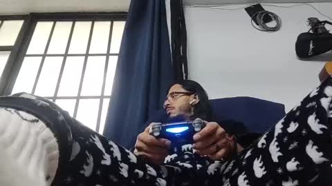 donstark6669 online show from 01-01-25, 09:09