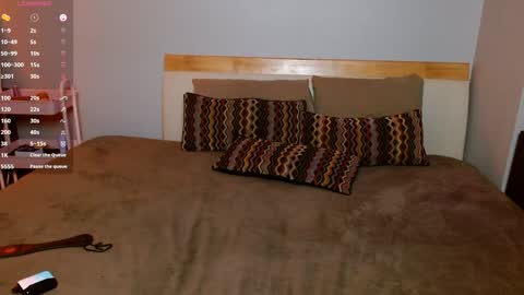 DontBeMina online show from 01-25-25, 11:44