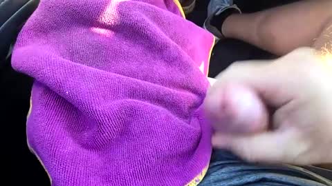 G online show from 12-07-24, 10:17