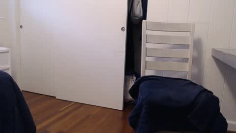 G online show from 12-23-24, 02:56