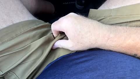 G online show from 12-30-24, 06:16