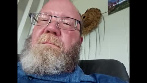 G online show from 01-06-25, 02:37