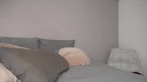 Iara online show from 12-06-24, 02:13