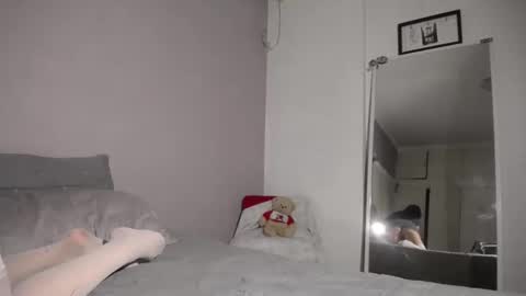 Iara online show from 12-06-24, 11:14