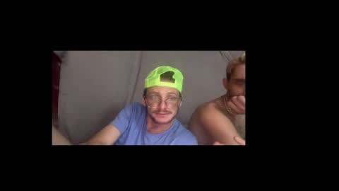 AJ online show from 09-18-25, 09:00