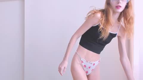 Sam online show from 11-01-25, 08:38