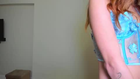 Sam online show from 12-22-25, 01:41