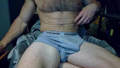 Snapshot of donteinferno_69 chatting on 10-19-25, 02:12 Donte Thick online show from 10-19-25, 02:12