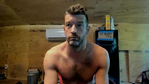 dontjumpoffthebridge online show from 04-13-26, 02:00