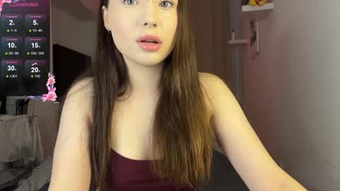 Stacy online show from 10-12-25, 04:28