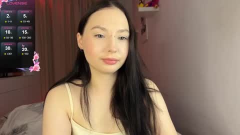 Stacy online show from 12-04-25, 04:05