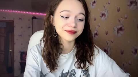 Nicole online show from 12-05-24, 12:08