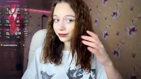 Nicole online show from 12-06-24, 12:12