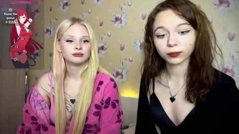 Nicole online show from 12-12-24, 12:44