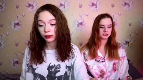 Nicole online show from 12-17-24, 06:31