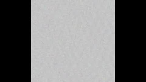 Nicole online show from 12-24-24, 04:51