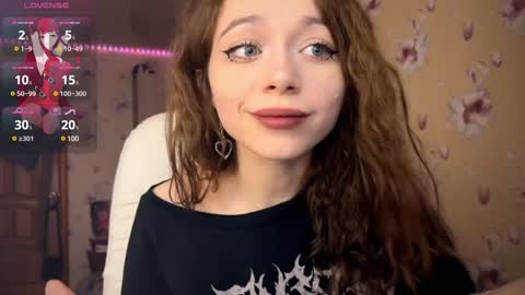 Nicole online show from 02-01-25, 05:05