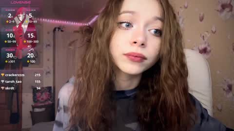 Nicole online show from 02-01-25, 09:08