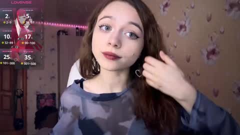 Nicole online show from 03-10-25, 06:01