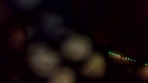 donvetoromeo online show from 12-22-25, 03:25