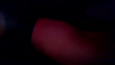 Snapshot of dony83mv chatting on 12-25-24, 07:24 dony83mv online show from 12-25-24, 07:24