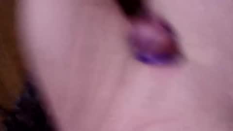 Snapshot of dony83mv chatting on 12-14-25, 03:45 dony83mv online show from 12-14-25, 03:45