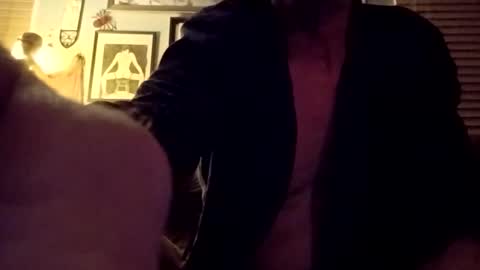 doobie1717 online show from 09-12-25, 08:36