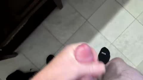 Dooder77 online show from 09-21-25, 08:32