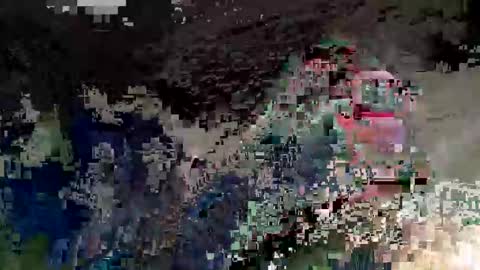 Dooder77 online show from 10-26-25, 06:58