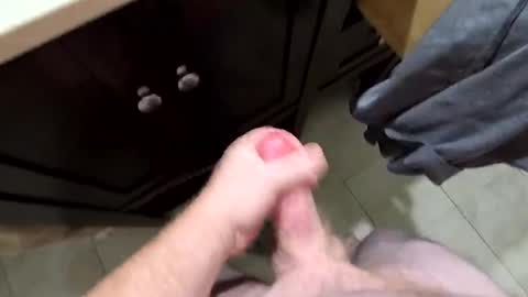 Dooder77 online show from 11-19-25, 02:55