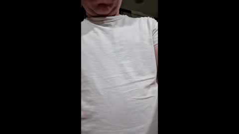 Dooder77 online show from 01-12-26, 05:12