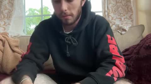 doodleman2077 online show from 10-15-25, 12:44