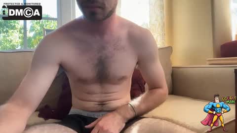 doodleman2077 online show from 10-19-25, 09:04