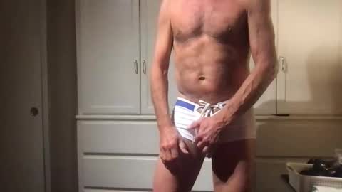 Snapshot of doorguy01 chatting on 12-29-24, 03:00 doorguy01 online show from 12-29-24, 03:00