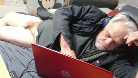 cummingdoouug online show from 11-22-25, 11:53