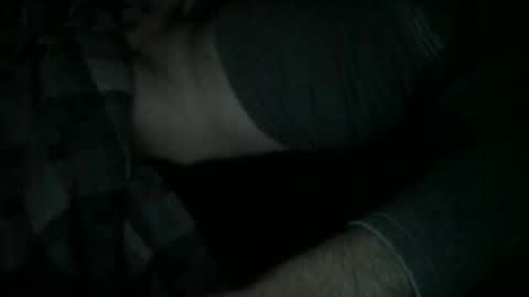 Awinters online show from 10-01-25, 07:36