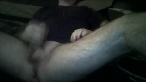 Awinters online show from 03-07-26, 10:45