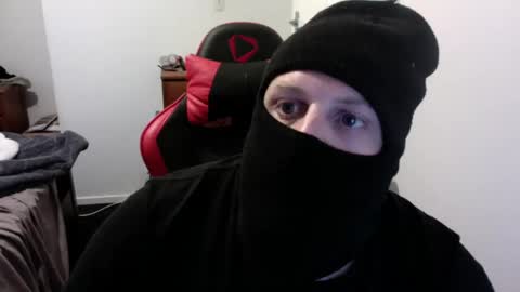 Snapshot of dopafienee chatting on 11-23-25, 09:03 Dopafiene online show from 11-23-25, 09:03