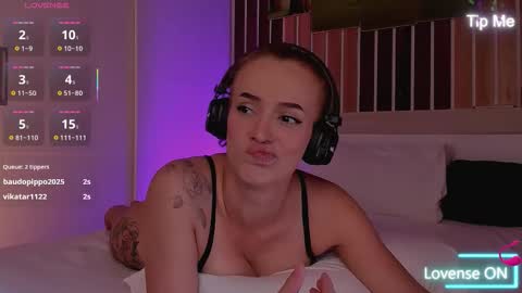 Snapshot of dora_banks chatting on 10-01-25, 09:15 Dora online show from 10-01-25, 09:15