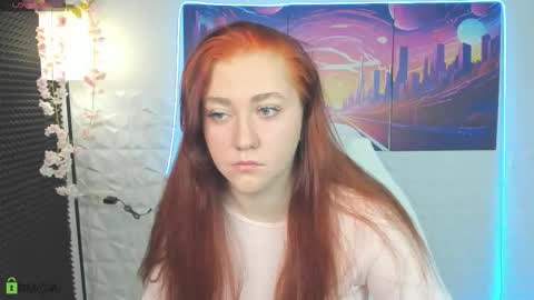 Snapshot of dora_exomi chatting on 11-04-25, 01:59 Dora EXOMI online show from 11-04-25, 01:59