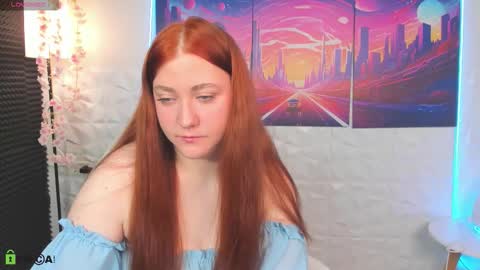 Snapshot of dora_exomi chatting on 11-12-25, 11:25 Dora EXOMI online show from 11-12-25, 11:25