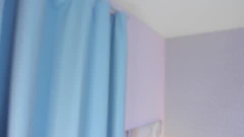 Snapshot of dora_exomi chatting on 12-02-25, 01:11 Dora EXOMI online show from 12-02-25, 01:11