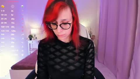 Your Dora Follow me 3 online show from 09-20-25, 06:36