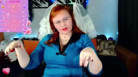 Dora online show from 12-12-24, 10:13