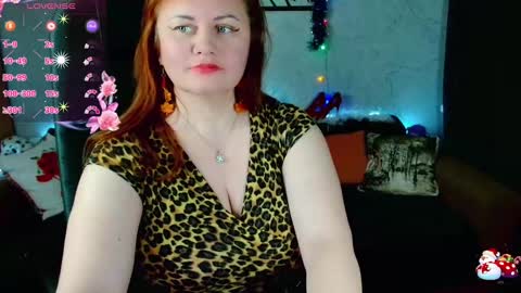 Dora online show from 12-13-24, 03:21
