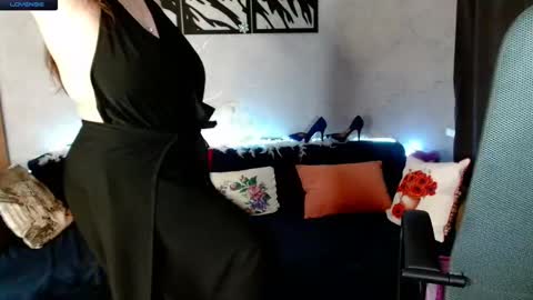 Dora online show from 11-11-25, 04:18