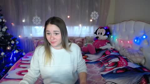 Snapshot of dorasuun chatting on 12-04-24, 10:57 dorasuun online show from 12-04-24, 10:57