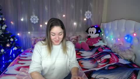 Snapshot of dorasuun chatting on 12-04-24, 02:04 dorasuun online show from 12-04-24, 02:04